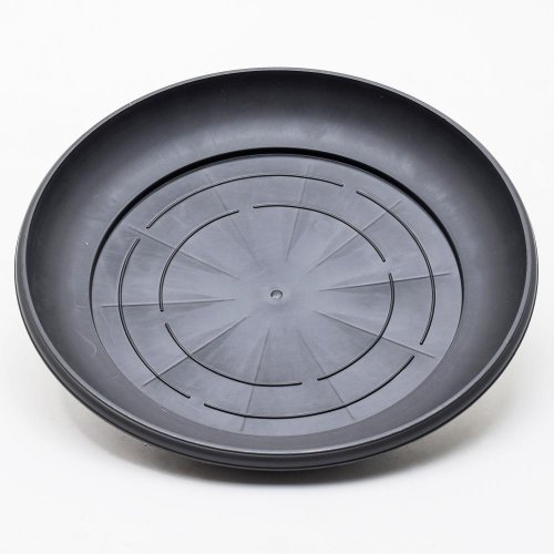 Miska pod žard.harmonie 25 antr./23,5xv3,2cm/