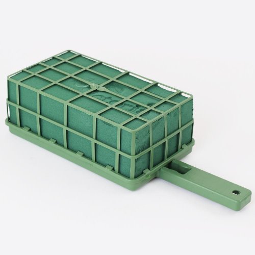 2113 floret maxi hranatý 23x13x9cm