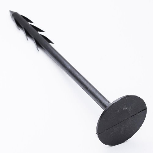 Klinec plastový 20cm bal.20ks