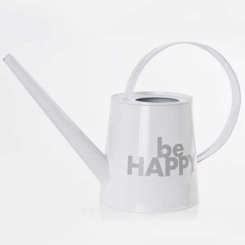 62359 krhlička be happy 1,2l 136/19