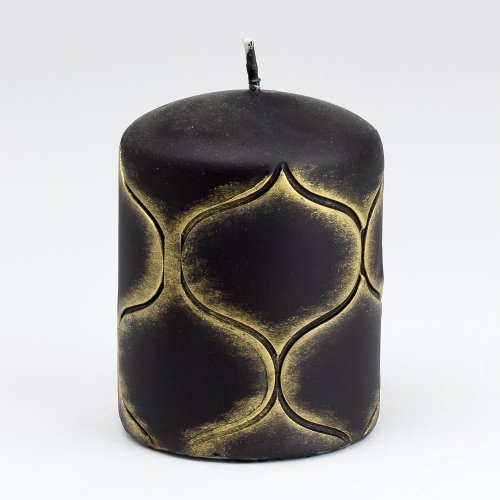 Marrakech val.70/90 zlatý