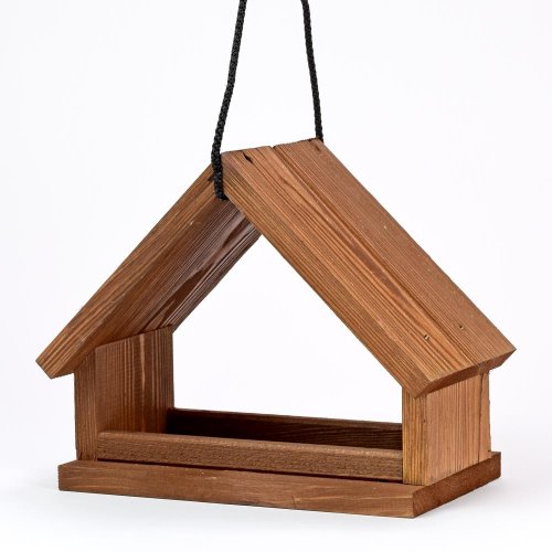 Td411.br krmítko breza v20cm