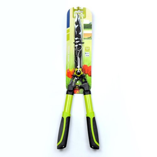 Nožnice na živý plot 530mm