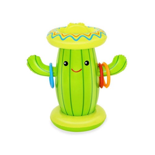 Fontána kaktus , 109cm