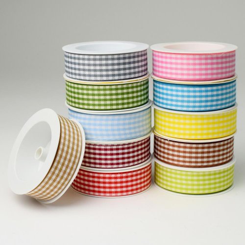 Stuha fx022 25mmx10y