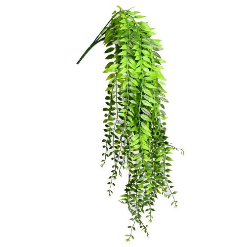 Ťahačka lístky 60cm