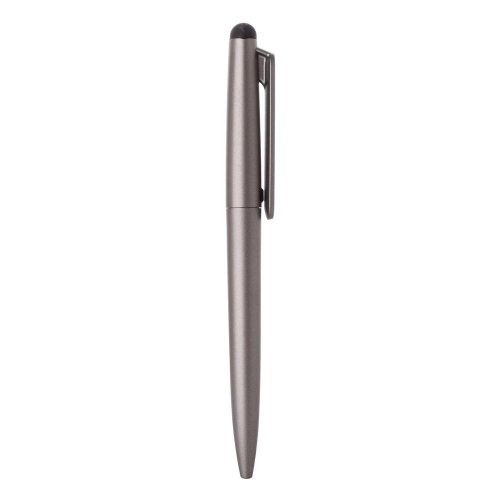 Pero modré metalicke 0,7mm