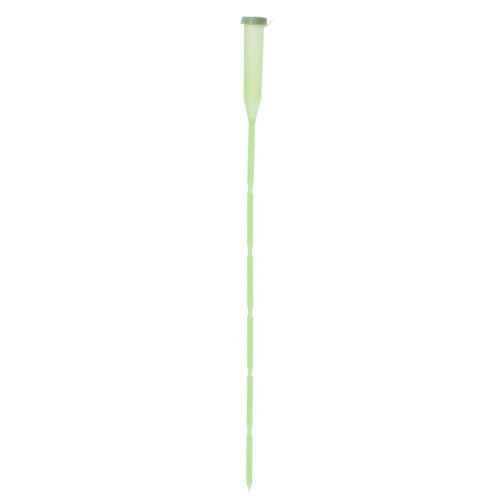 9164 ampulka 40cm,