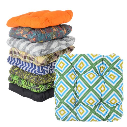 Podsedák mix 35x35