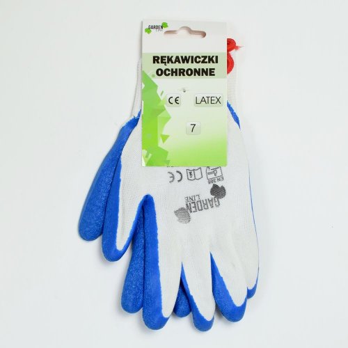 1160 rukavice ochranné 9