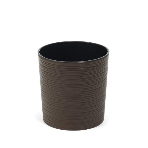 723 obal+vklad malwa dluto mokka 30xv30,5cm