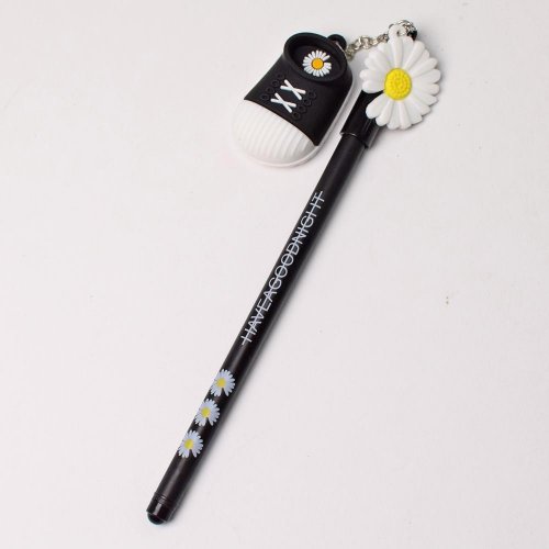 Akcia pero gélové s kľúčenkou