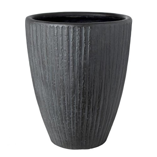 Kv-22 obal umelý kameň plater a, antique sivá 56x66