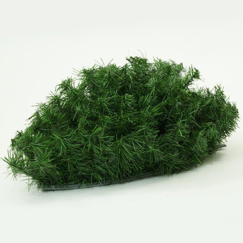 Veniec 13 slza veľká š.34,5/dl.59cm