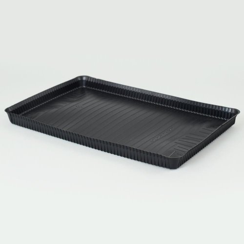 Výsev.pláto 58x38cm, modiform 2066