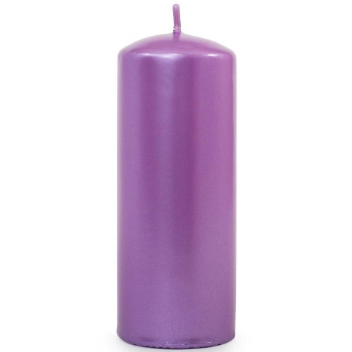 Valec 130 met.lila