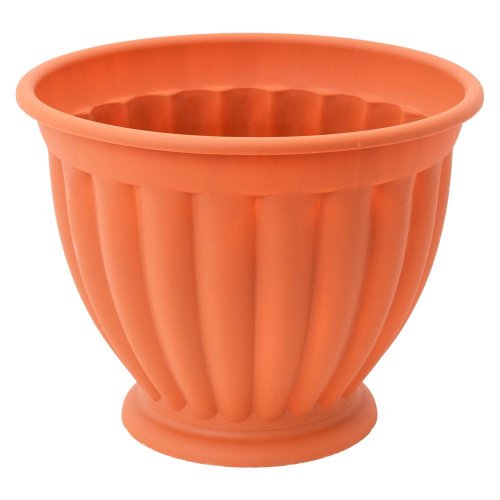 236 misa graczynka 29cm