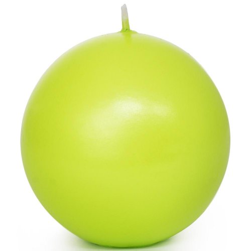 Guľa 60 met.hladká pist.