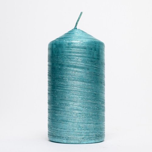 Drapana val.60/120 tyrkys