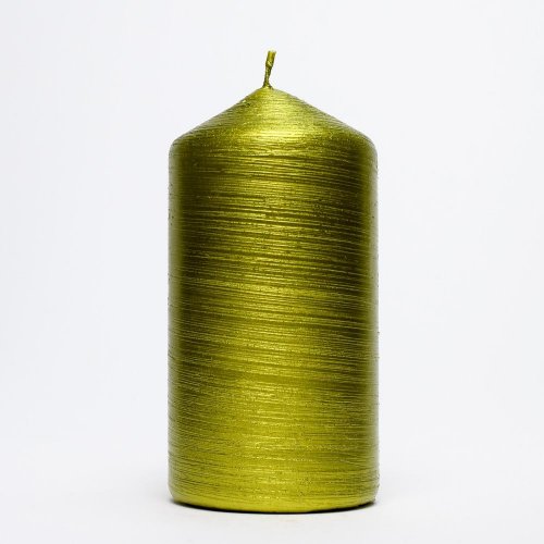 Drapana val.60/120 oliva