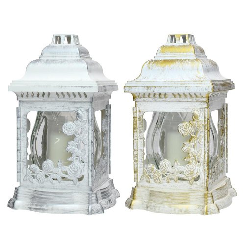 Katedrála 207 ruža bledá mix 100gr