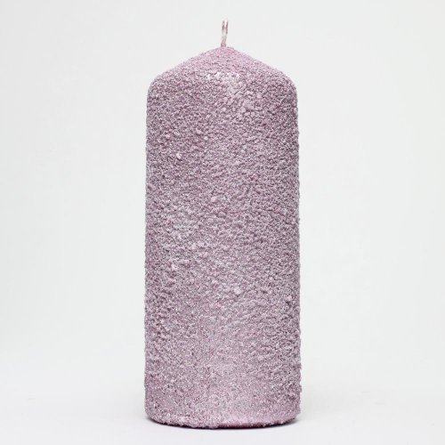 Valec met.60/150 posyp.ruž./ac064/