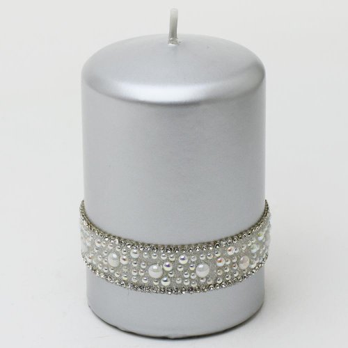 Crystal opal val.7x10 strieb.