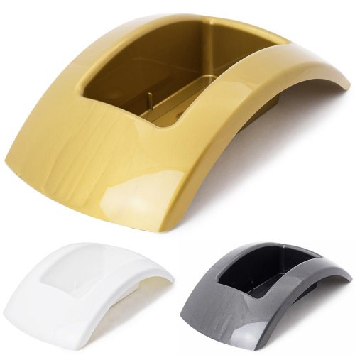 Ikebana 1 mix farba 24cm