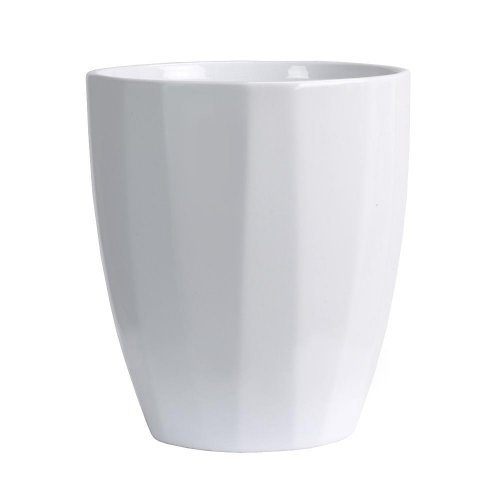 62296 obal alaska weiss 639/14