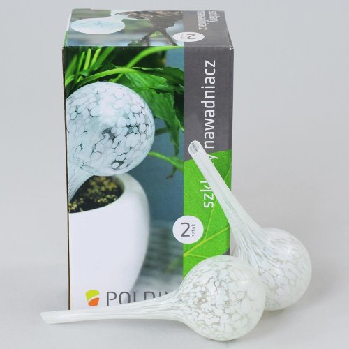 50.801.15 zavlažovač sklo 15cm s/2