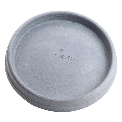 59250 miska marcella stony grey 370/26