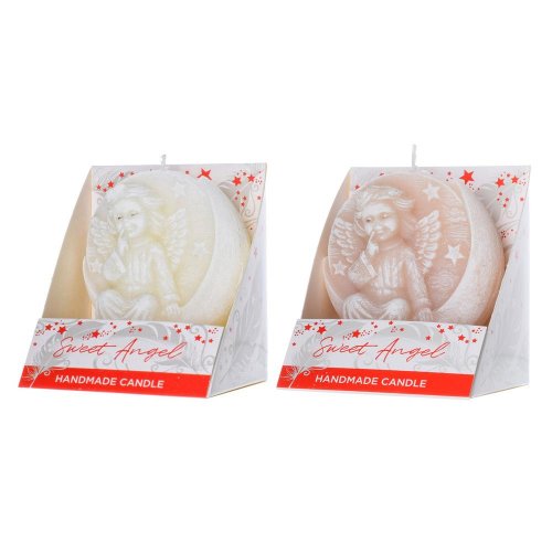 Figurka sweet angel 80 mix