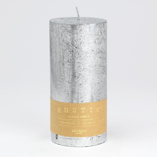 Rustic metalic val.7x15 strieb.