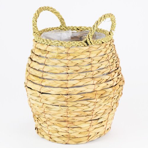 229fl/s obal prútie s 19x24cm super cena