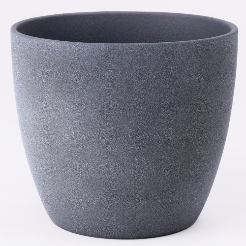58963  obal dark stone 920/14 - Vianočné dekorácie