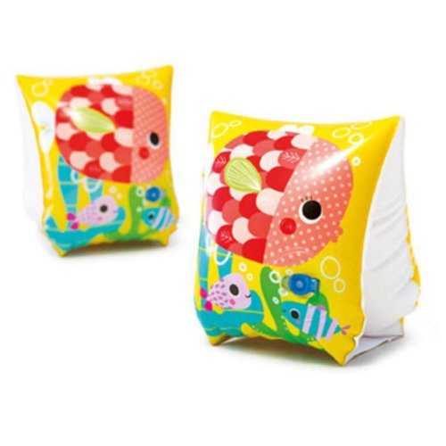 Rukávniky nafuk. plavecké