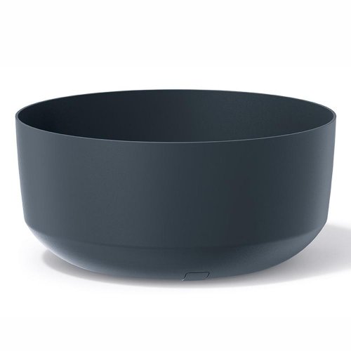 Dgrs240l misa gracia low antr 23,5xv11cm