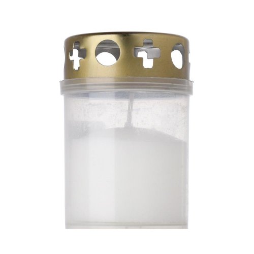 Bs80 kah.plast s vrchn.biely 80gr