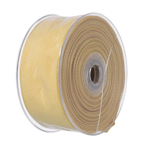 Stuha 4cmx20m bežévá 2525g 42