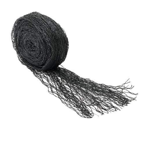 Sieť a1204 4x10 m, oko 25 mm, proti vtákom, pe