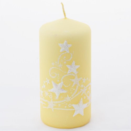 Valec 60/120 gw10/18 ecru