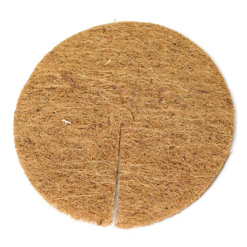 Mulčovací kruh 190mm