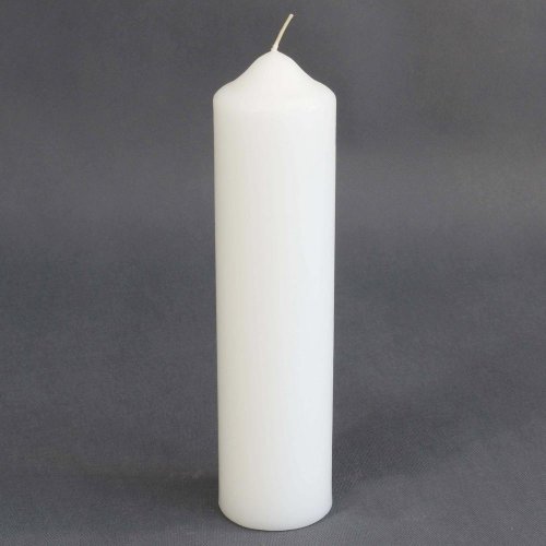 Omšová hladká 700gr
