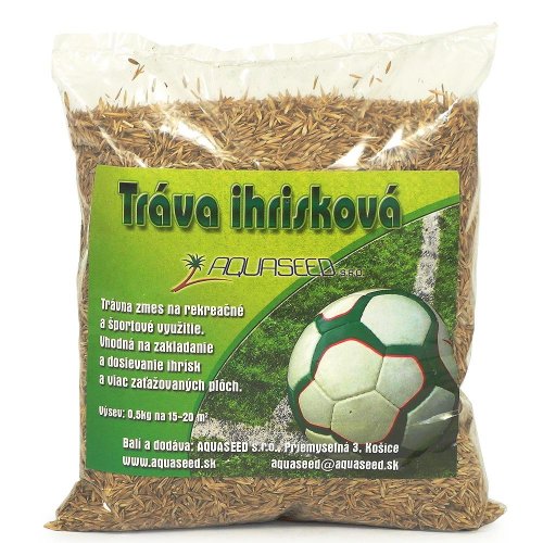 Aq ihrisková 250g