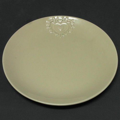 24fl1406 tanier 24,60x24,60x3cm