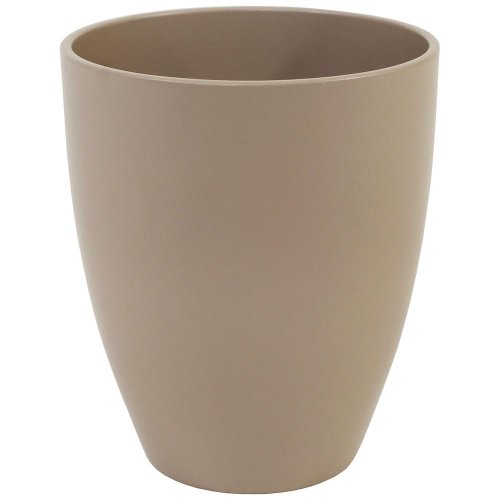 53729 obal orch.taupe 620/15