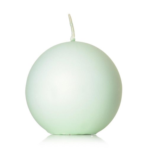 Mat.metal g.80 mäta