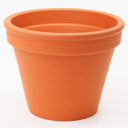 1130 kvetináč terakota 34cm