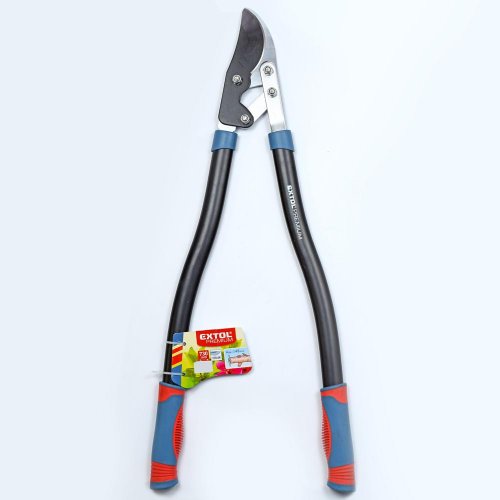 Nožnice na konáre prevodové 730mm