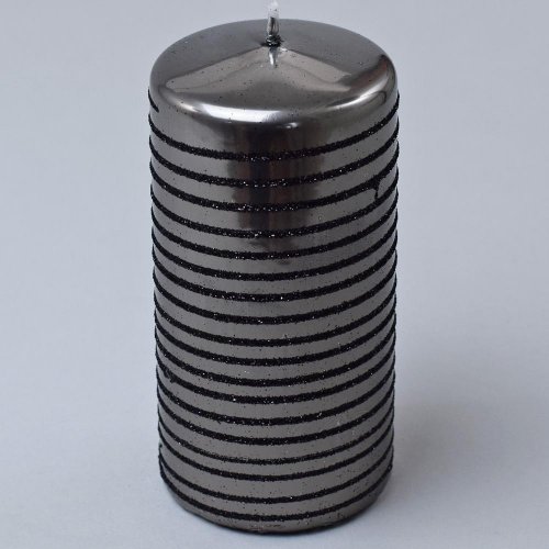 Andalo metal val.7x14 grafit